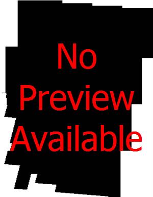 Thumbnail JPG image Thumbnail JPG image