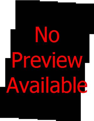 Thumbnail JPG image Thumbnail JPG image