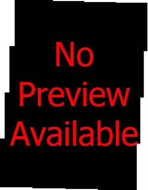 Thumbnail JPG image Thumbnail JPG image