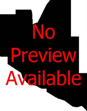 Thumbnail JPG image Thumbnail JPG image