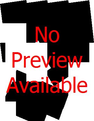 Thumbnail JPG image Thumbnail JPG image