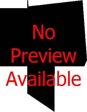 Thumbnail JPG image Thumbnail JPG image
