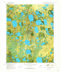 Download a high-resolution, GPS-compatible USGS topo map for Beechey Point A-3 NW, AK (1973 edition)