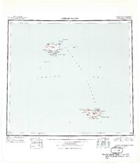 Download a high-resolution, GPS-compatible USGS topo map for Pribilof Islands, AK (1949 edition)