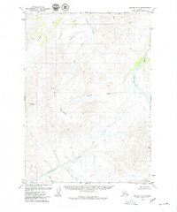 Download a high-resolution, GPS-compatible USGS topo map for Bethel C-2, AK (1979 edition)