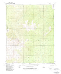 Download a high-resolution, GPS-compatible USGS topo map for Bettles A-2, AK (1988 edition)
