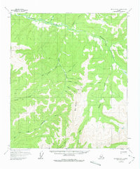 Download a high-resolution, GPS-compatible USGS topo map for Big Delta B-1, AK (1979 edition)