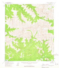 Download a high-resolution, GPS-compatible USGS topo map for Big Delta C-1, AK (1965 edition)