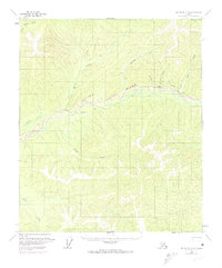 Download a high-resolution, GPS-compatible USGS topo map for Big Delta C-4, AK (1974 edition)