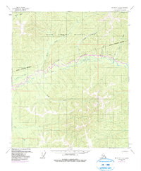 Download a high-resolution, GPS-compatible USGS topo map for Big Delta C-4, AK (1991 edition)