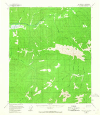 Download a high-resolution, GPS-compatible USGS topo map for Big Delta D-4, AK (1967 edition)