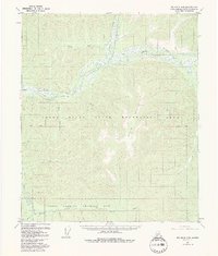 Download a high-resolution, GPS-compatible USGS topo map for Big Delta D-5, AK (1992 edition)