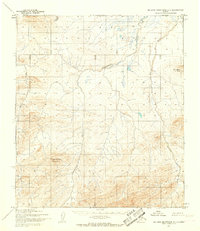 Download a high-resolution, GPS-compatible USGS topo map for De Long Mountains C-1, AK (1967 edition)