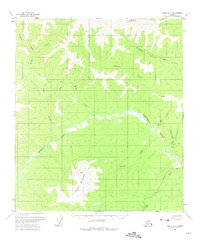 Download a high-resolution, GPS-compatible USGS topo map for Eagle A-3, AK (1975 edition)