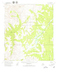 Download a high-resolution, GPS-compatible USGS topo map for Eagle A-6, AK (1979 edition)