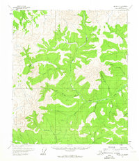 Download a high-resolution, GPS-compatible USGS topo map for Eagle C-4, AK (1966 edition)