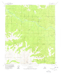 Download a high-resolution, GPS-compatible USGS topo map for Eagle D-2, AK (1978 edition)