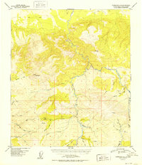 Download a high-resolution, GPS-compatible USGS topo map for Fairbanks A-4, AK (1952 edition)