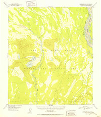 Download a high-resolution, GPS-compatible USGS topo map for Fairbanks B-1, AK (1951 edition)