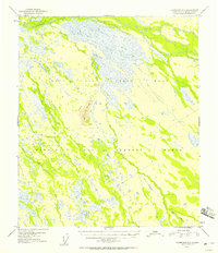 Download a high-resolution, GPS-compatible USGS topo map for Fairbanks C-2, AK (1958 edition)