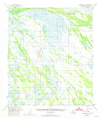 Download a high-resolution, GPS-compatible USGS topo map for Fairbanks C-2, AK (1974 edition)