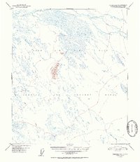 Download a high-resolution, GPS-compatible USGS topo map for Fairbanks C-2, AK (1952 edition)