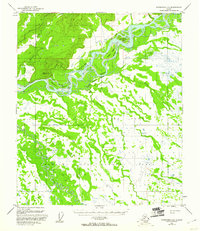 Download a high-resolution, GPS-compatible USGS topo map for Fairbanks C-3, AK (1960 edition)