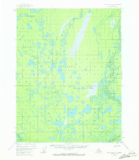 Download a high-resolution, GPS-compatible USGS topo map for Fort Yukon D-4, AK (1972 edition)
