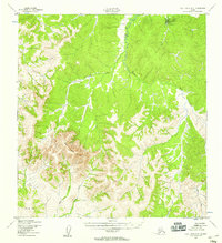 Download a high-resolution, GPS-compatible USGS topo map for Holy Cross B-5, AK (1959 edition)