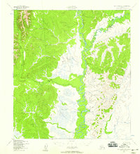 Download a high-resolution, GPS-compatible USGS topo map for Holy Cross D-4, AK (1959 edition)