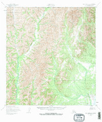 Download a high-resolution, GPS-compatible USGS topo map for Holy Cross D-5, AK (1973 edition)