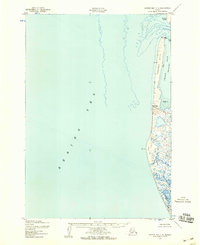 Download a high-resolution, GPS-compatible USGS topo map for Hooper Bay C-4, AK (1959 edition)