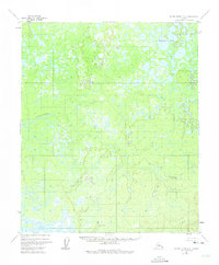 Download a high-resolution, GPS-compatible USGS topo map for Kateel River A-2, AK (1975 edition)