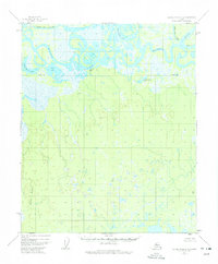 Download a high-resolution, GPS-compatible USGS topo map for Kateel River B-3, AK (1974 edition)