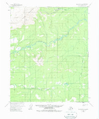 Download a high-resolution, GPS-compatible USGS topo map for Melozitna D-2, AK (1963 edition)
