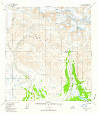 Download a high-resolution, GPS-compatible USGS topo map for Mount Hayes A-2, AK (1962 edition)