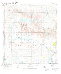 Download a high-resolution, GPS-compatible USGS topo map for Mount Hayes A-5, AK (1979 edition)