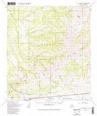 Download a high-resolution, GPS-compatible USGS topo map for Mount McKinley C-2, AK (1998 edition)