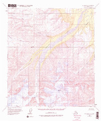 Download a high-resolution, GPS-compatible USGS topo map for Mt Hayes C-3, AK (1975 edition)