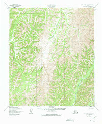 Download a high-resolution, GPS-compatible USGS topo map for Norton Bay B-3, AK (1975 edition)