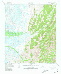 Download a high-resolution, GPS-compatible USGS topo map for Norton Bay B-4, AK (1981 edition)