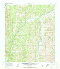 Download a high-resolution, GPS-compatible USGS topo map for Norton Bay C-3, AK (1971 edition)