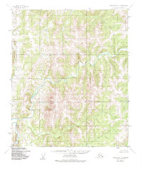Download a high-resolution, GPS-compatible USGS topo map for Norton Bay D-3, AK (1985 edition)