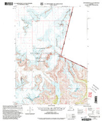 Download a high-resolution, GPS-compatible USGS topo map for Petersburg D-1, AK (2003 edition)