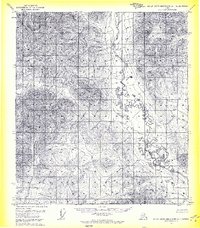 Download a high-resolution, GPS-compatible USGS topo map for Philip Smith Mountains A-1, AK (1974 edition)