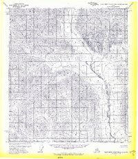 Download a high-resolution, GPS-compatible USGS topo map for Philip Smith Mountains A-2, AK (1974 edition)