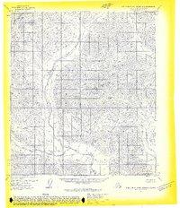 Download a high-resolution, GPS-compatible USGS topo map for Philip Smith Mountains B-1, AK (1974 edition)