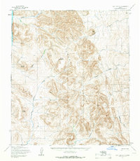 Download a high-resolution, GPS-compatible USGS topo map for Point Hope C-2, AK (1966 edition)