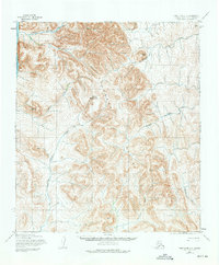 Download a high-resolution, GPS-compatible USGS topo map for Point Hope C-2, AK (1975 edition)