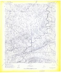 Download a high-resolution, GPS-compatible USGS topo map for Point Lay A-2, AK (1969 edition)